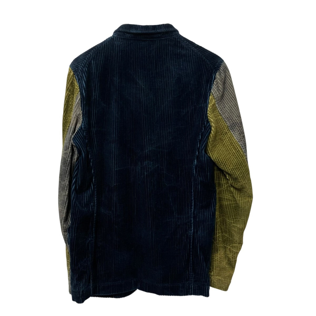 COMME des GARCONS SHIRT(コムデギャルソンシャツ) コーデュロイ