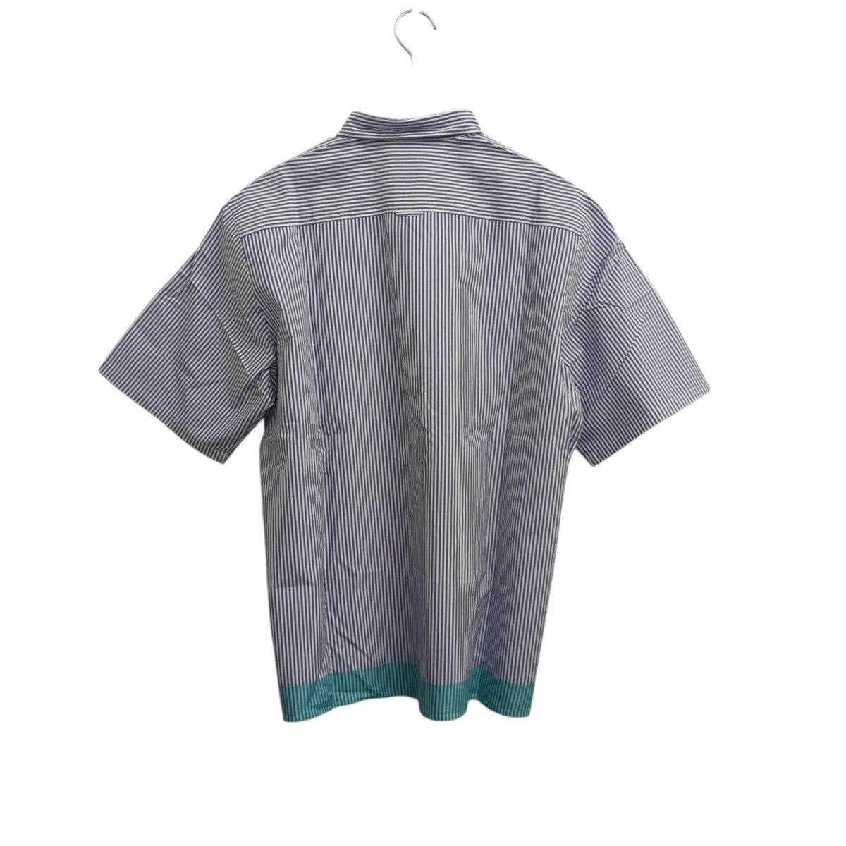 uniform experiment シャツUE-230036 古着・中古-2枚目のアイテム画像