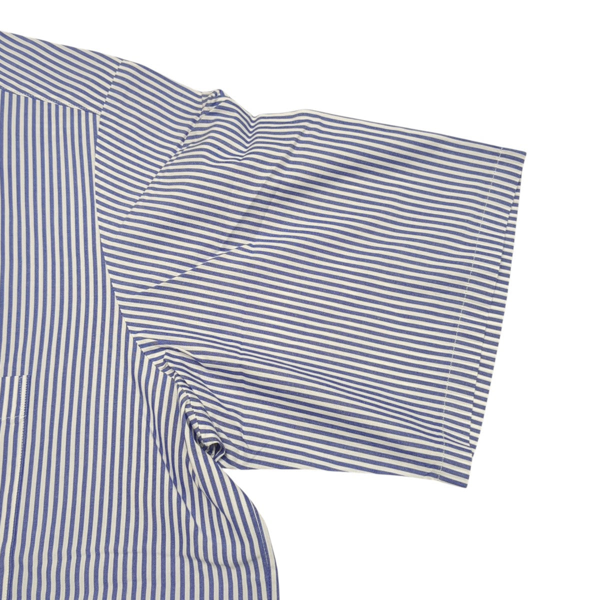 uniform experiment シャツUE-230036 古着・中古-5枚目のアイテム画像