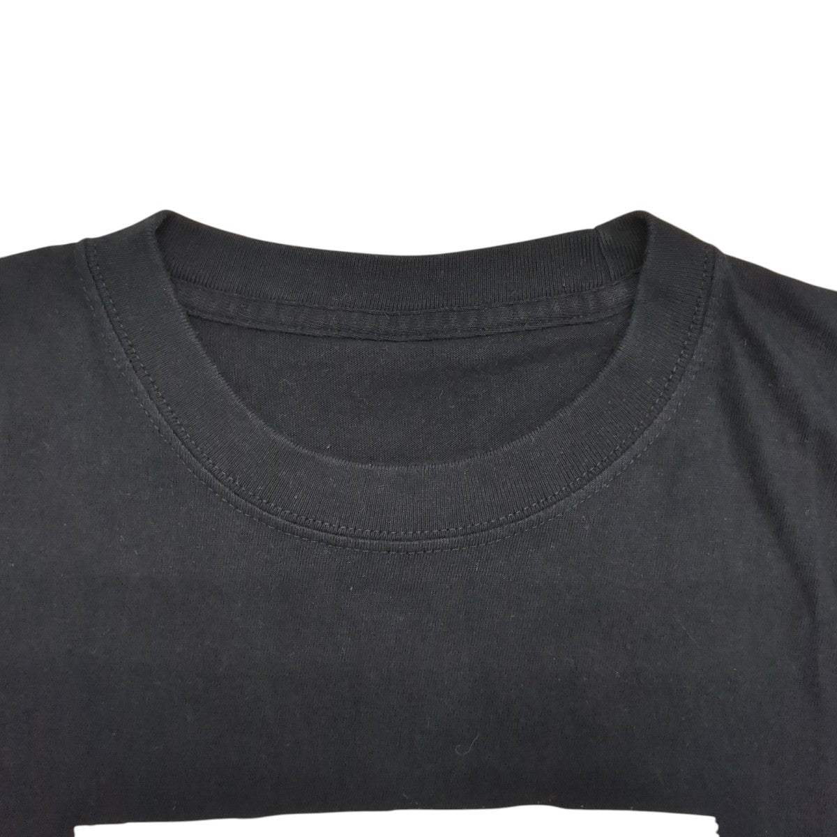 sacai×FRAGMENT DESIGN Tシャツ19-02023M 古着・中古-3枚目のアイテム画像
