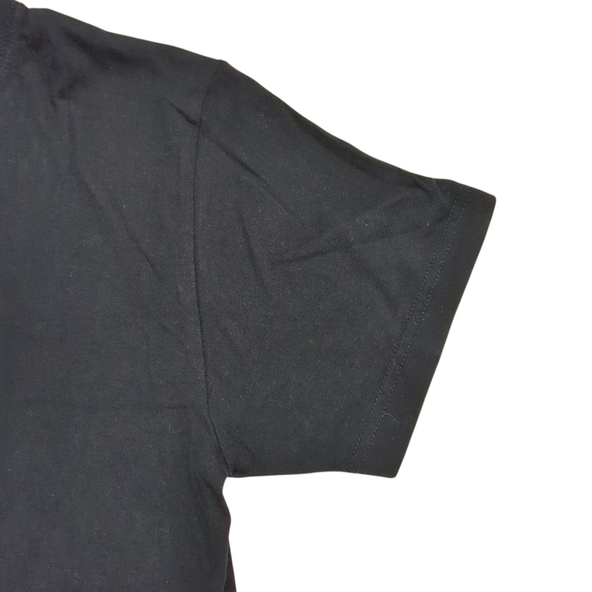 sacai×FRAGMENT DESIGN Tシャツ19-02023M 古着・中古-5枚目のアイテム画像