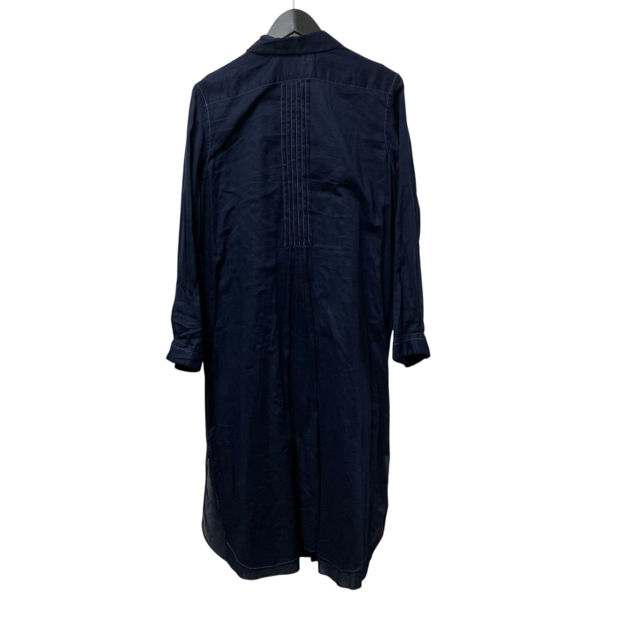 COMME des GARCONS　ワンピース COMME des GARCONS ワンピース レディース コムデギャルソン
