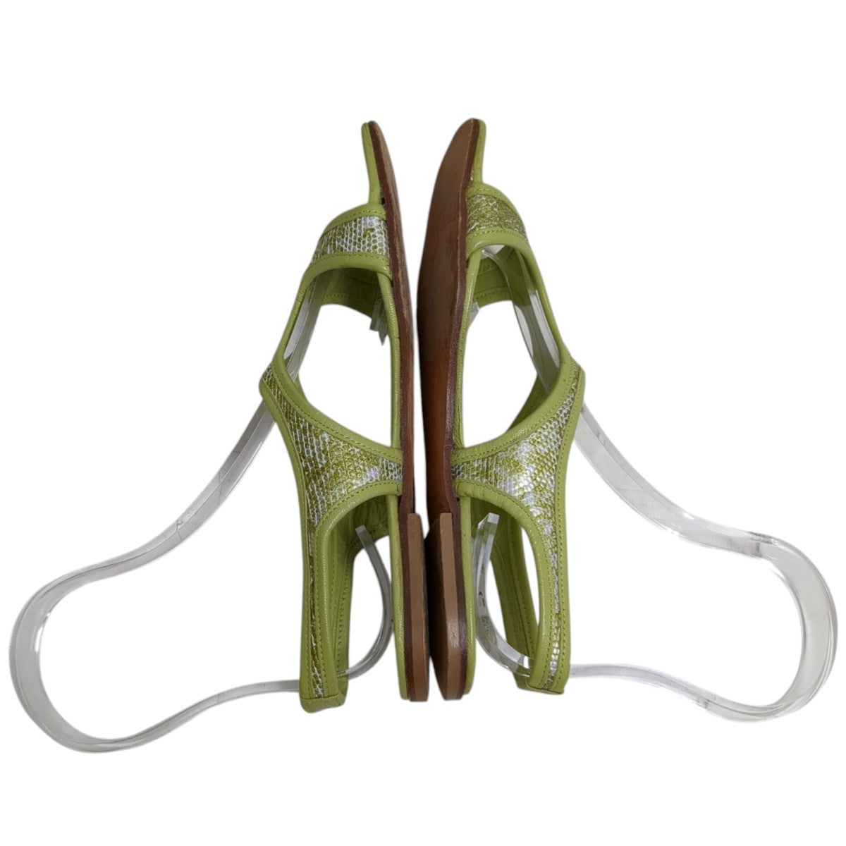 CORAZON SANDAL