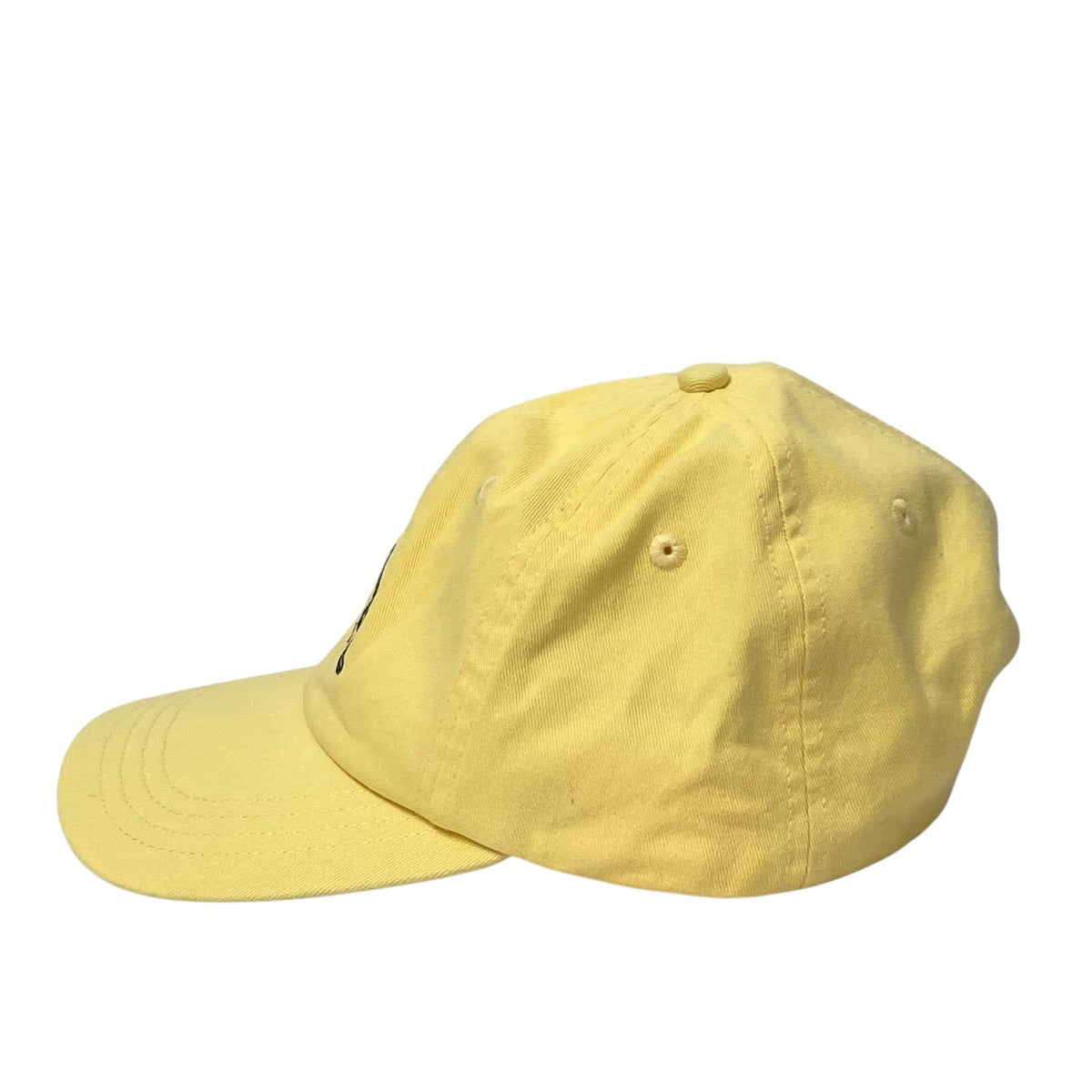 Aime Leon Dore キャップ 古着・中古-3枚目のアイテム画像