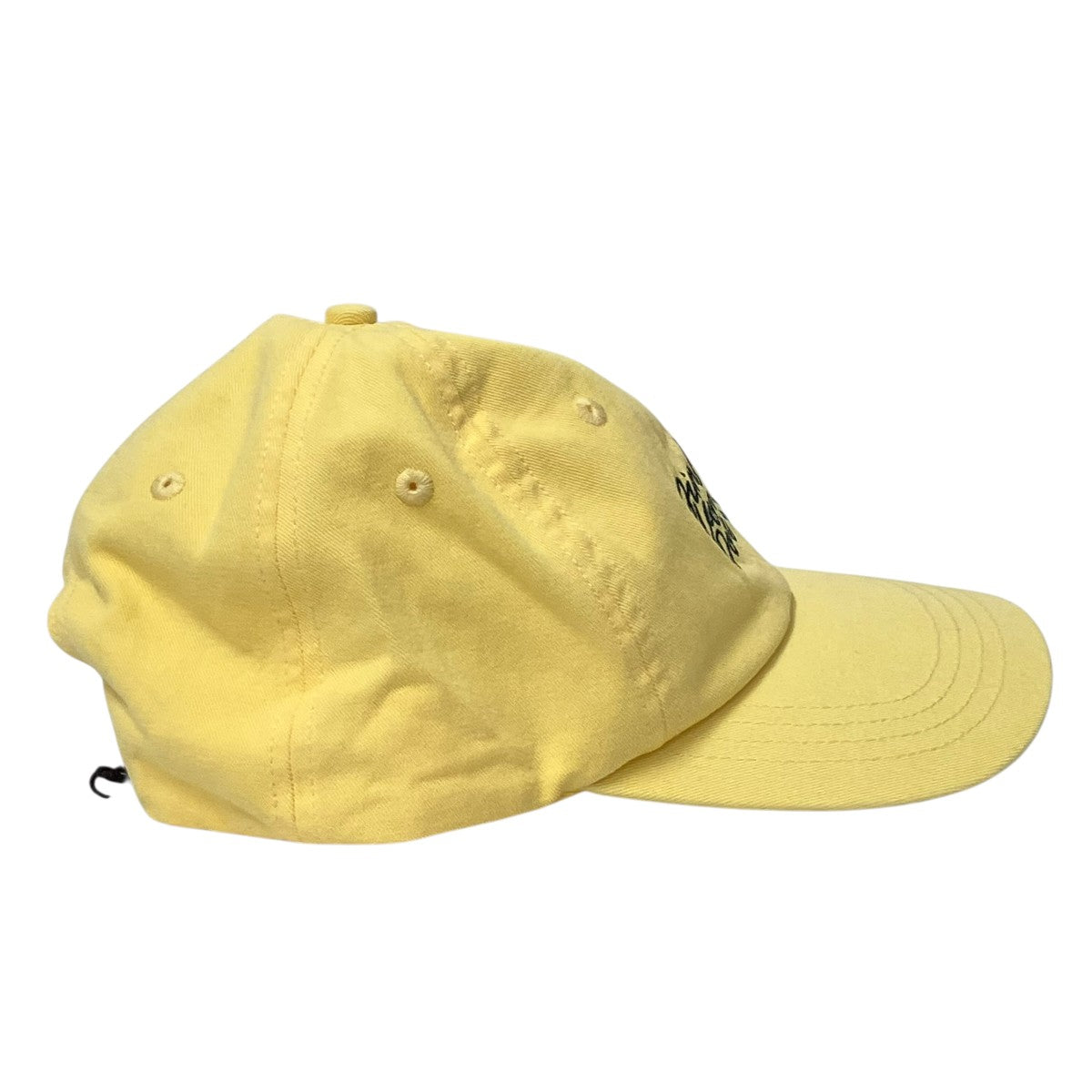 Aime Leon Dore キャップ 古着・中古-4枚目のアイテム画像