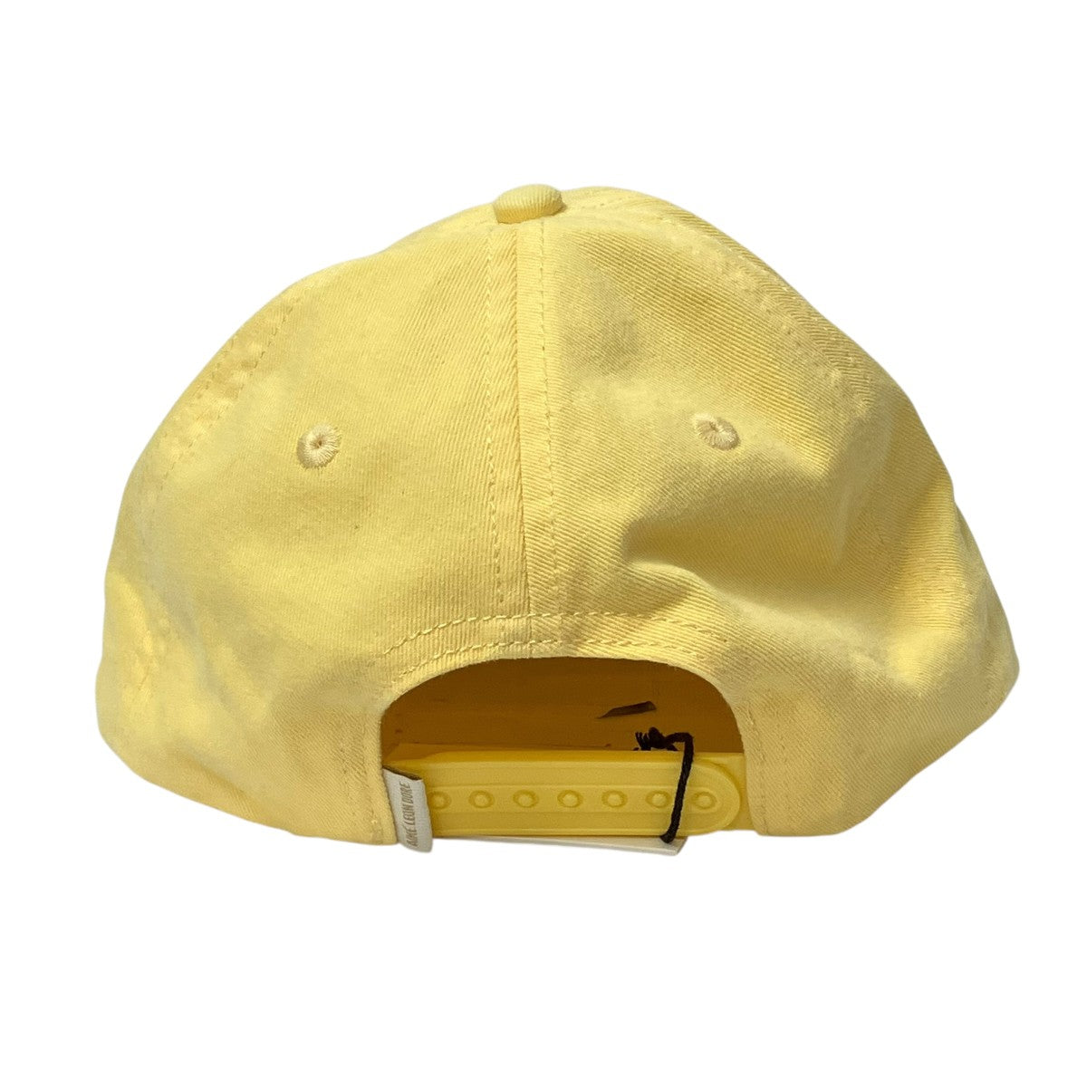 Aime Leon Dore キャップ 古着・中古-5枚目のアイテム画像