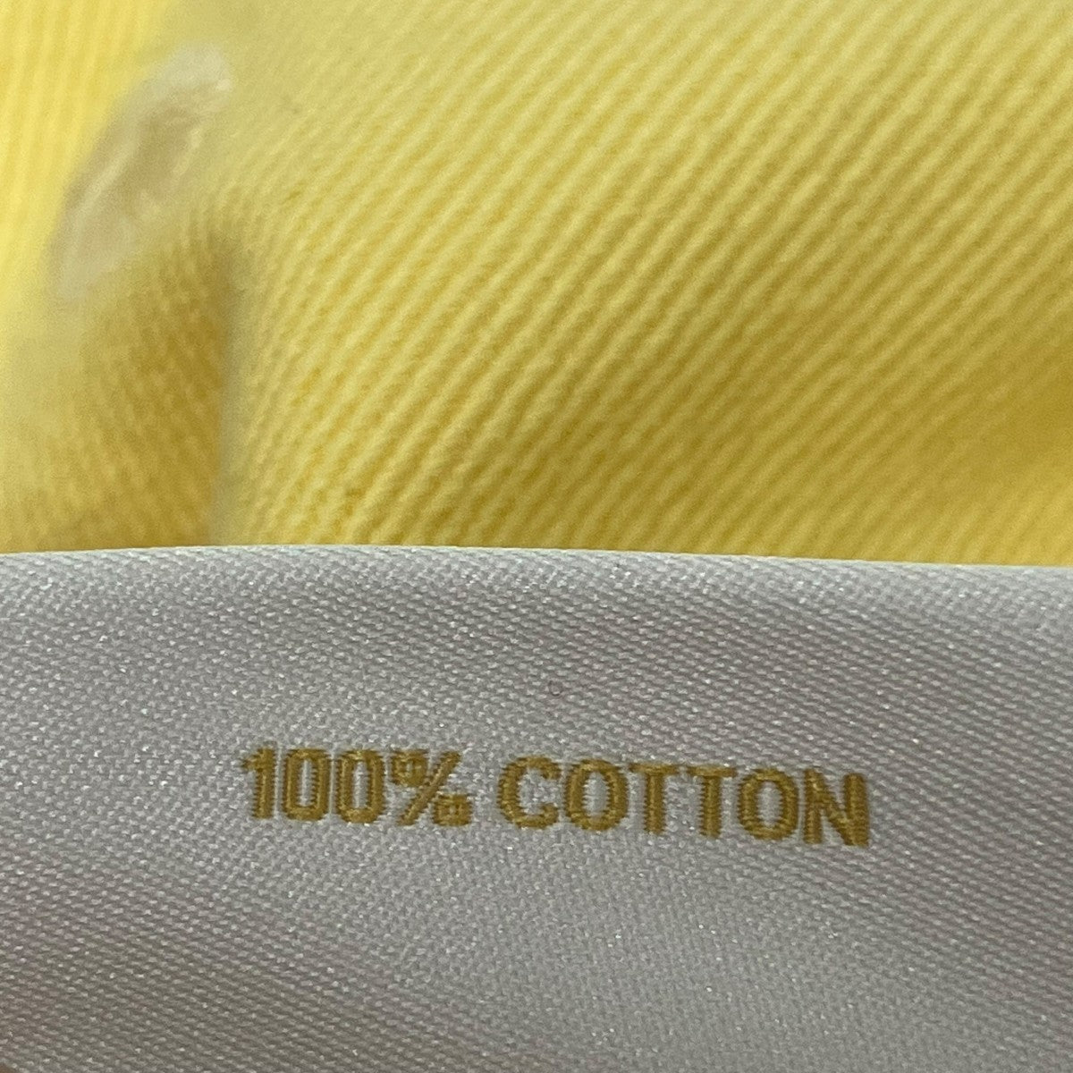 Aime Leon Dore キャップ 古着・中古-8枚目のアイテム画像