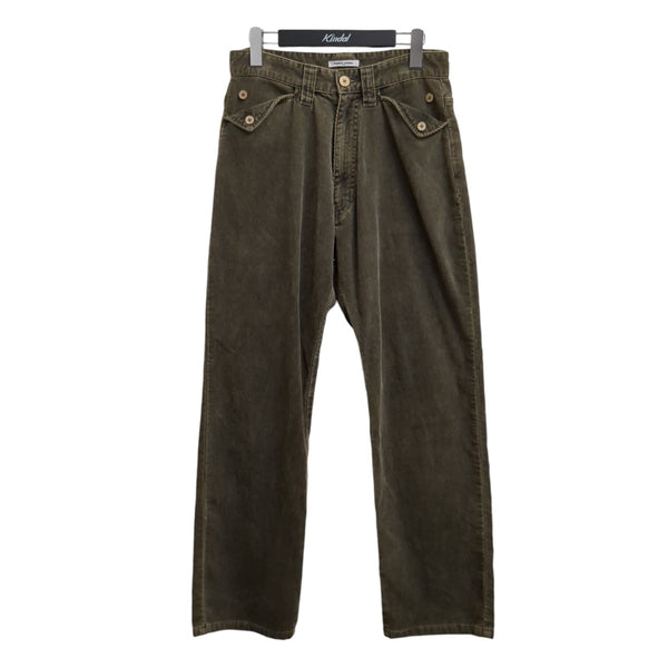 8006001955884_1_grande.jpg?v=