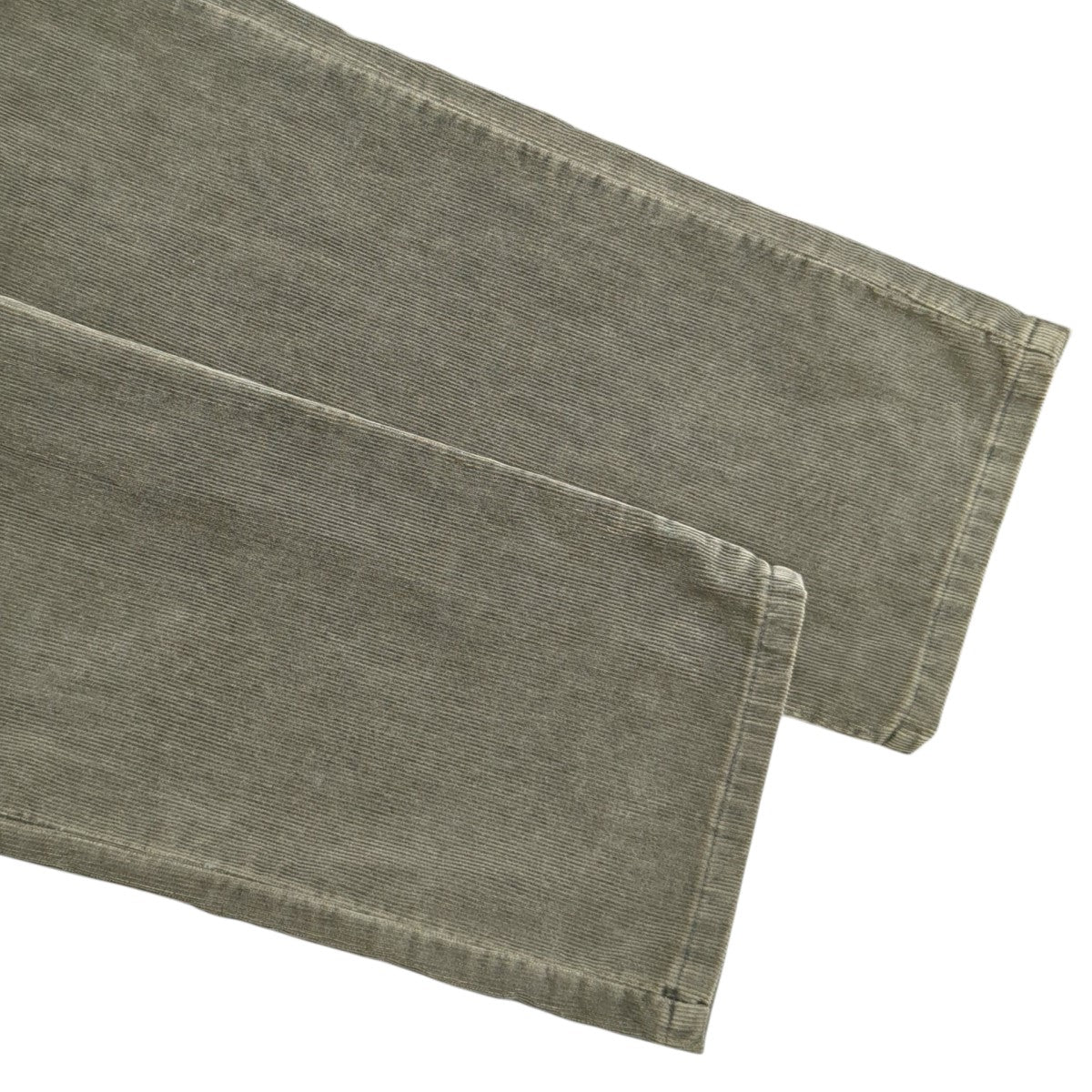 FUMIKA UCHIDA CORDUROY STRAIGHT PANTSパンツFU-V-PT006 古着・中古-6枚目のアイテム画像