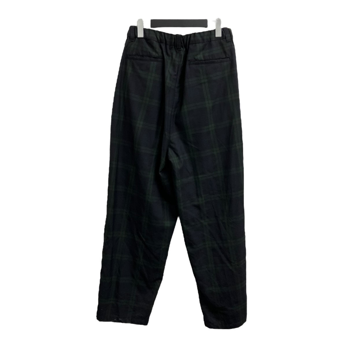 新品タグ付き！sophnet. STRETCH CHINO PANTS u 楽天市場】ストレッチ（ブランドソフネット）（ズボン・パンツ