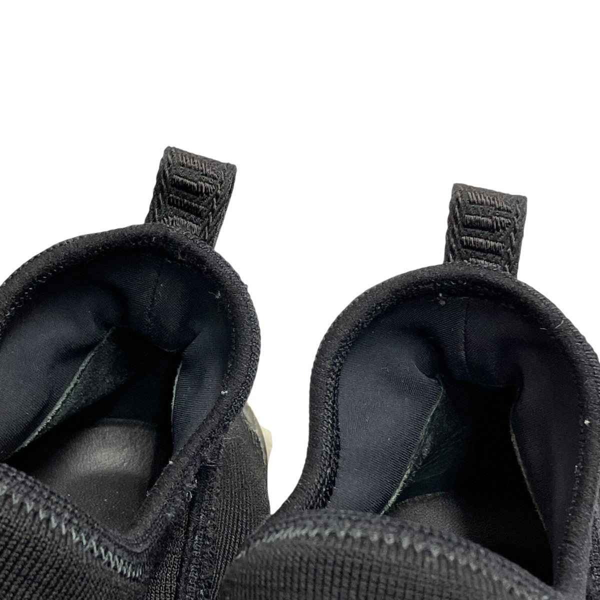 miu miu ブラック ホワイト スニーカー miu miu ブラック ホワイト スニーカー 楽天市場】ミュウ ミュウ