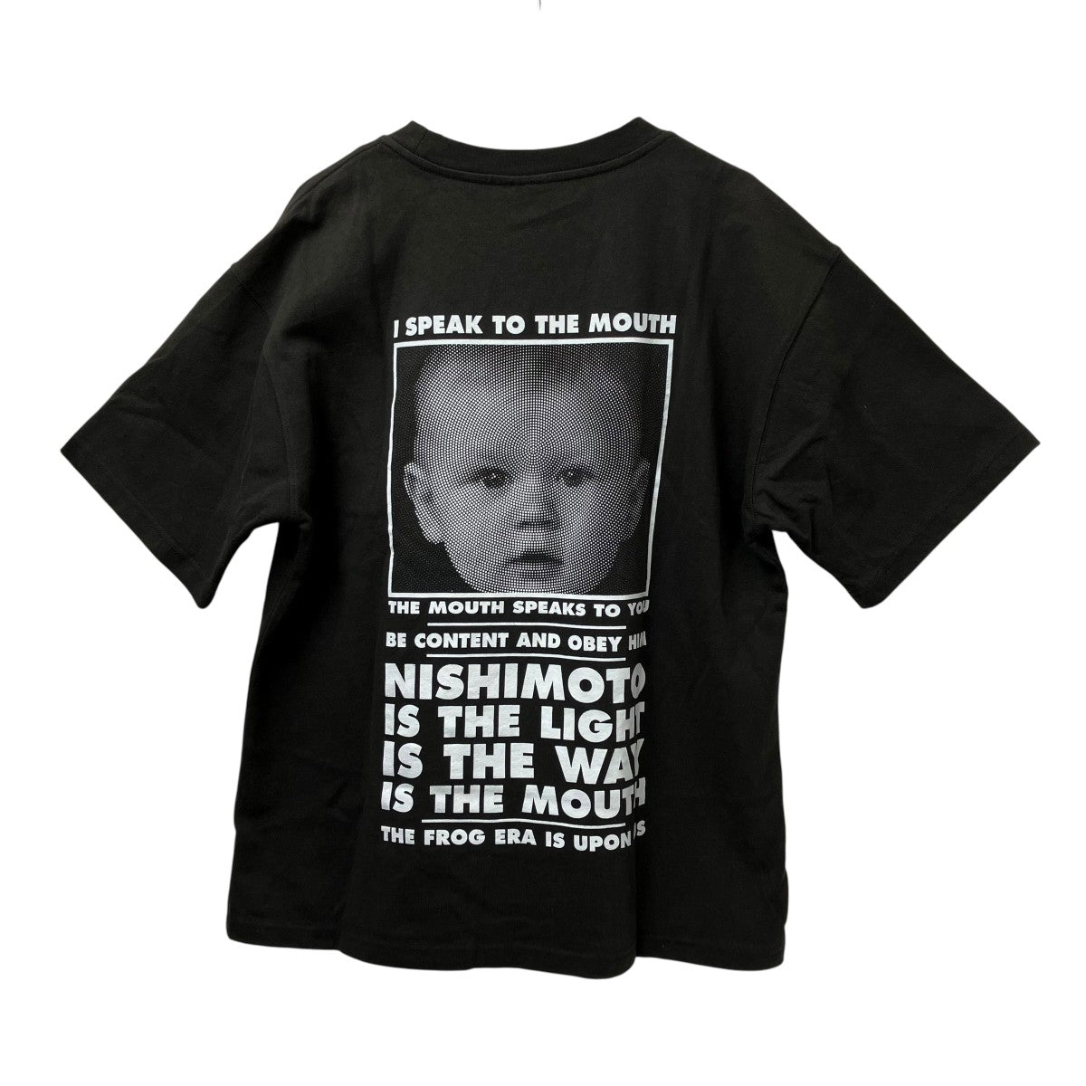 Tシャツ