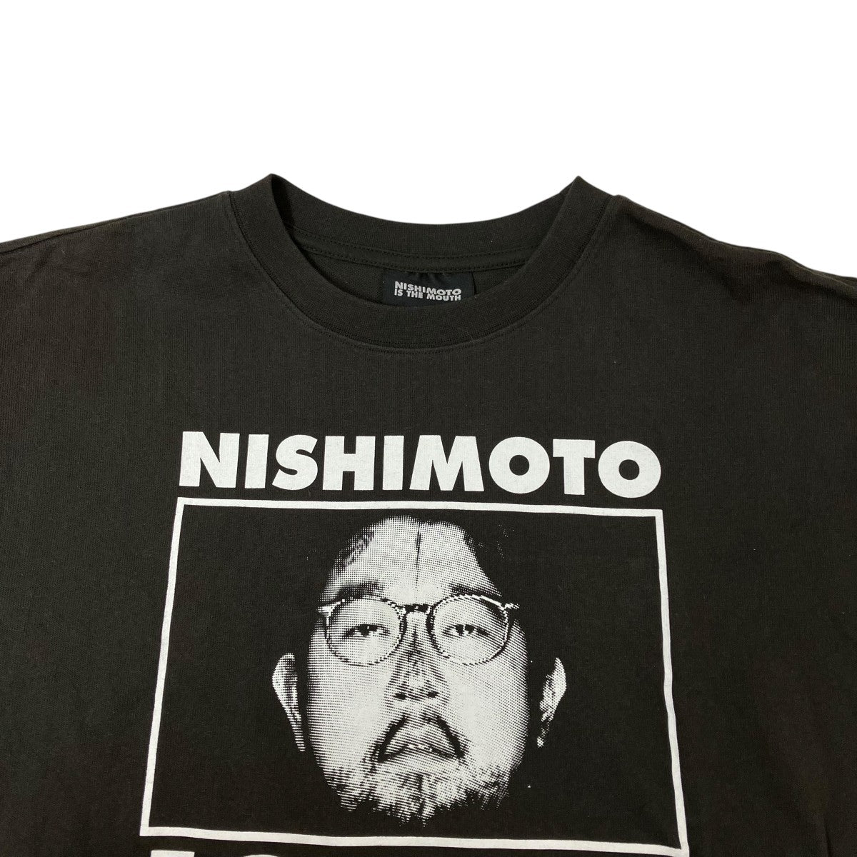 Tシャツ