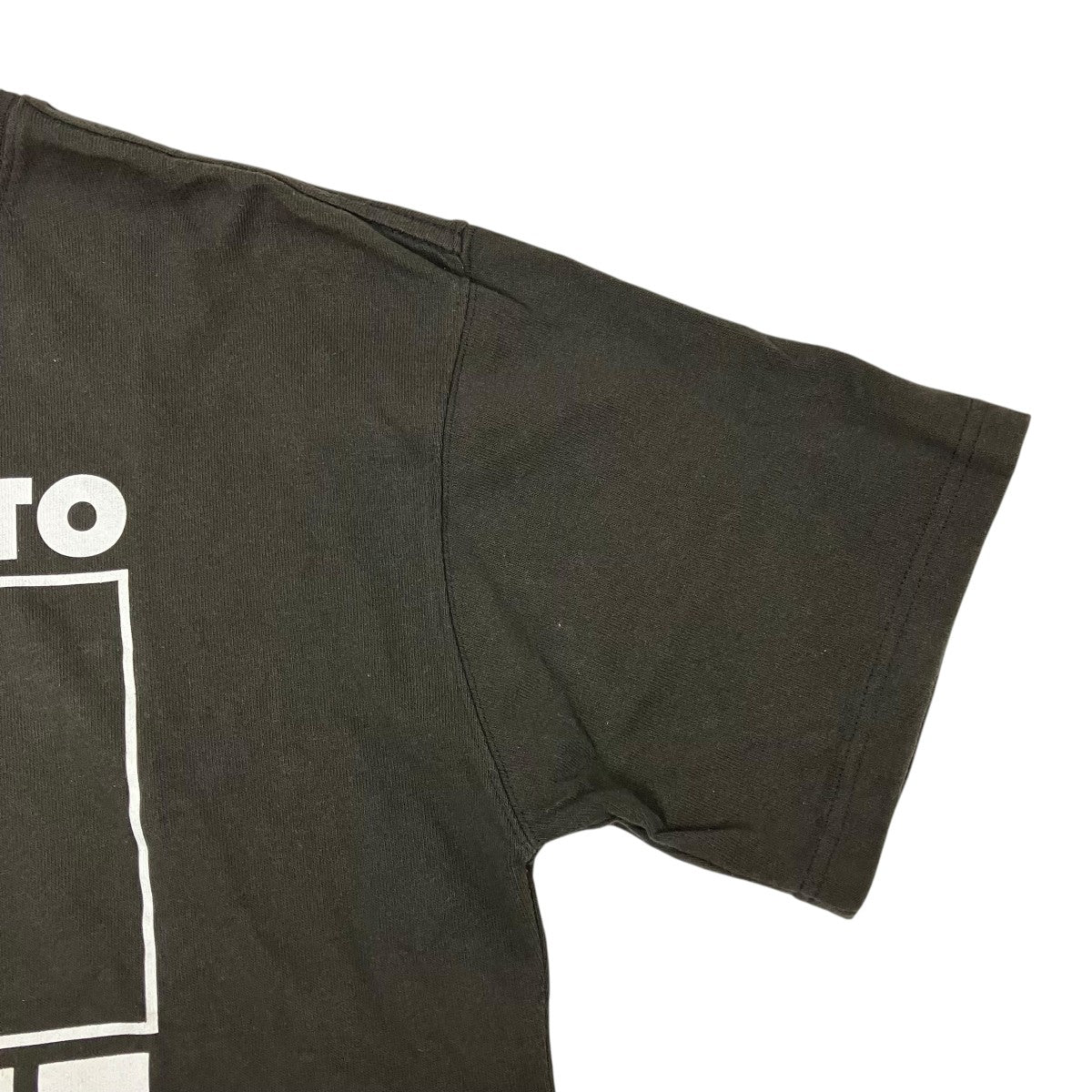 Tシャツ