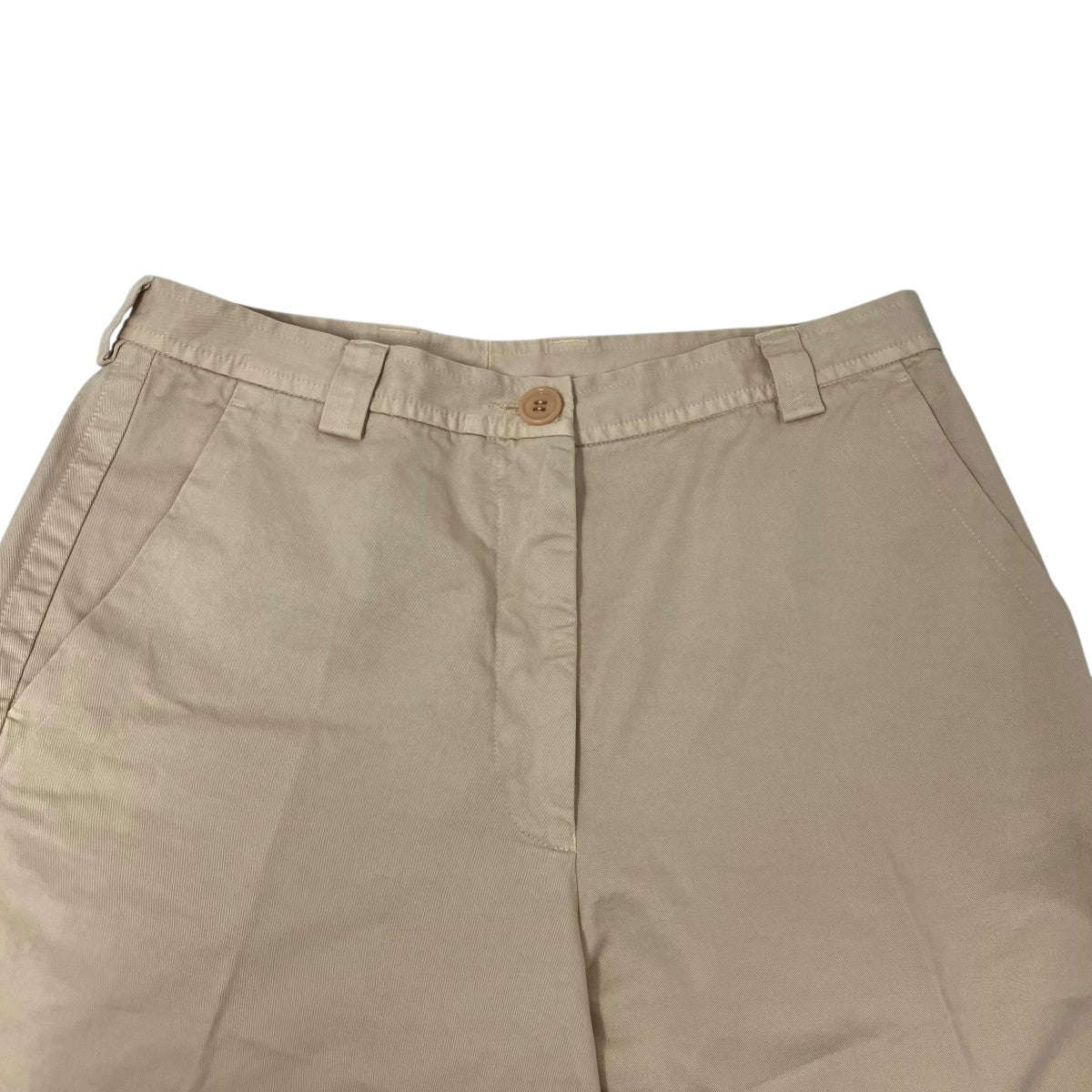 DRIES VAN NOTEN パンツ71-04-81-04011 古着・中古-3枚目のアイテム画像
