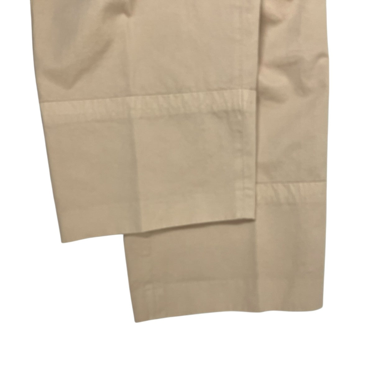 DRIES VAN NOTEN パンツ71-04-81-04011 古着・中古-6枚目のアイテム画像
