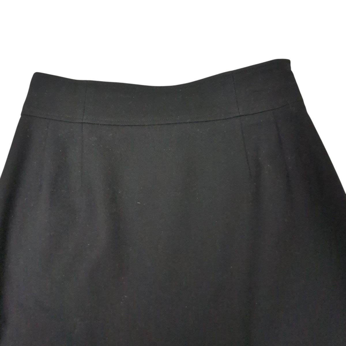 miss chloe スカート 古着・中古-3枚目のアイテム画像