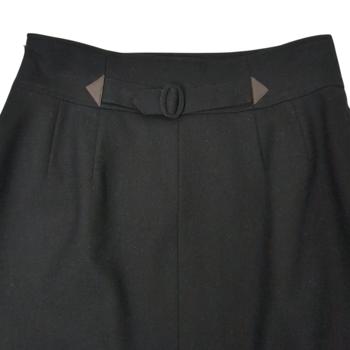 miss chloe スカート 古着・中古-5枚目のアイテム画像