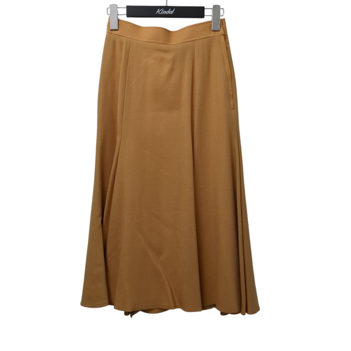 Sale!! シーバイクロエパネルデザインかぎ針編みコットンスカート Skirt / スカート – factory