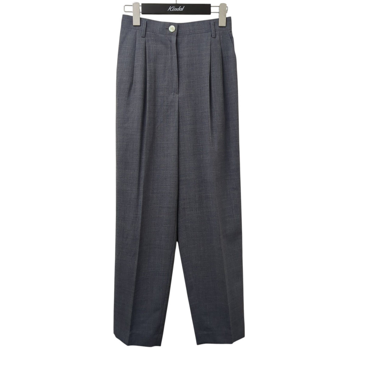 miss chloe パンツ 古着・中古-1枚目のアイテム画像