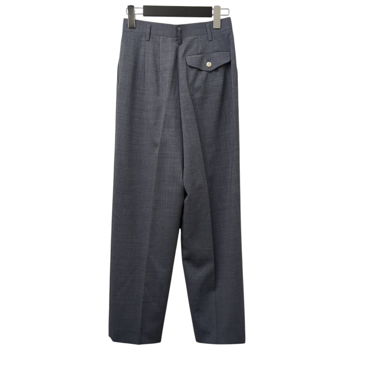 miss chloe パンツ 古着・中古-2枚目のアイテム画像