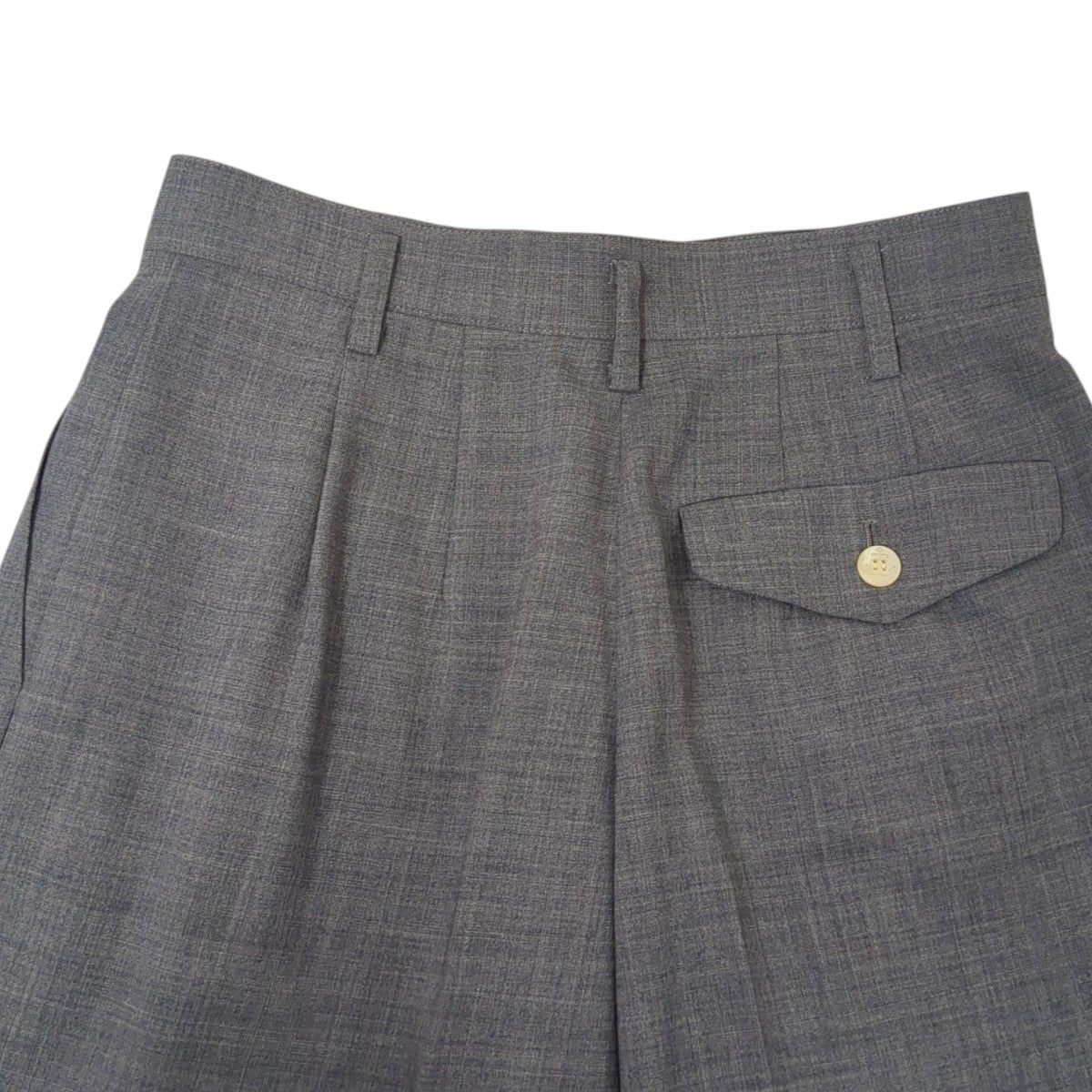 miss chloe パンツ 古着・中古-5枚目のアイテム画像