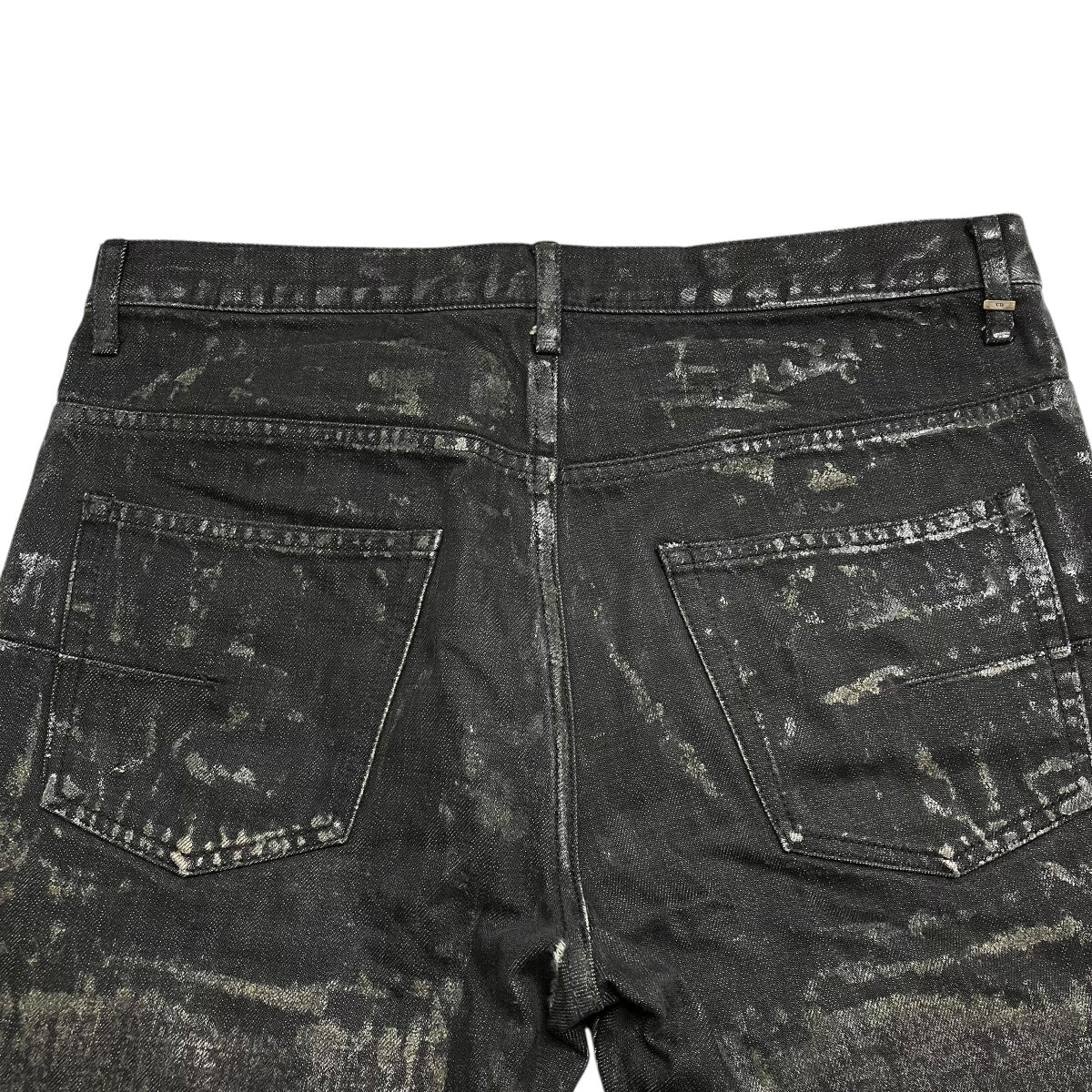 Dior Homme コットンパンツ 楽天市場】ディオールオム コットン パンツの通販