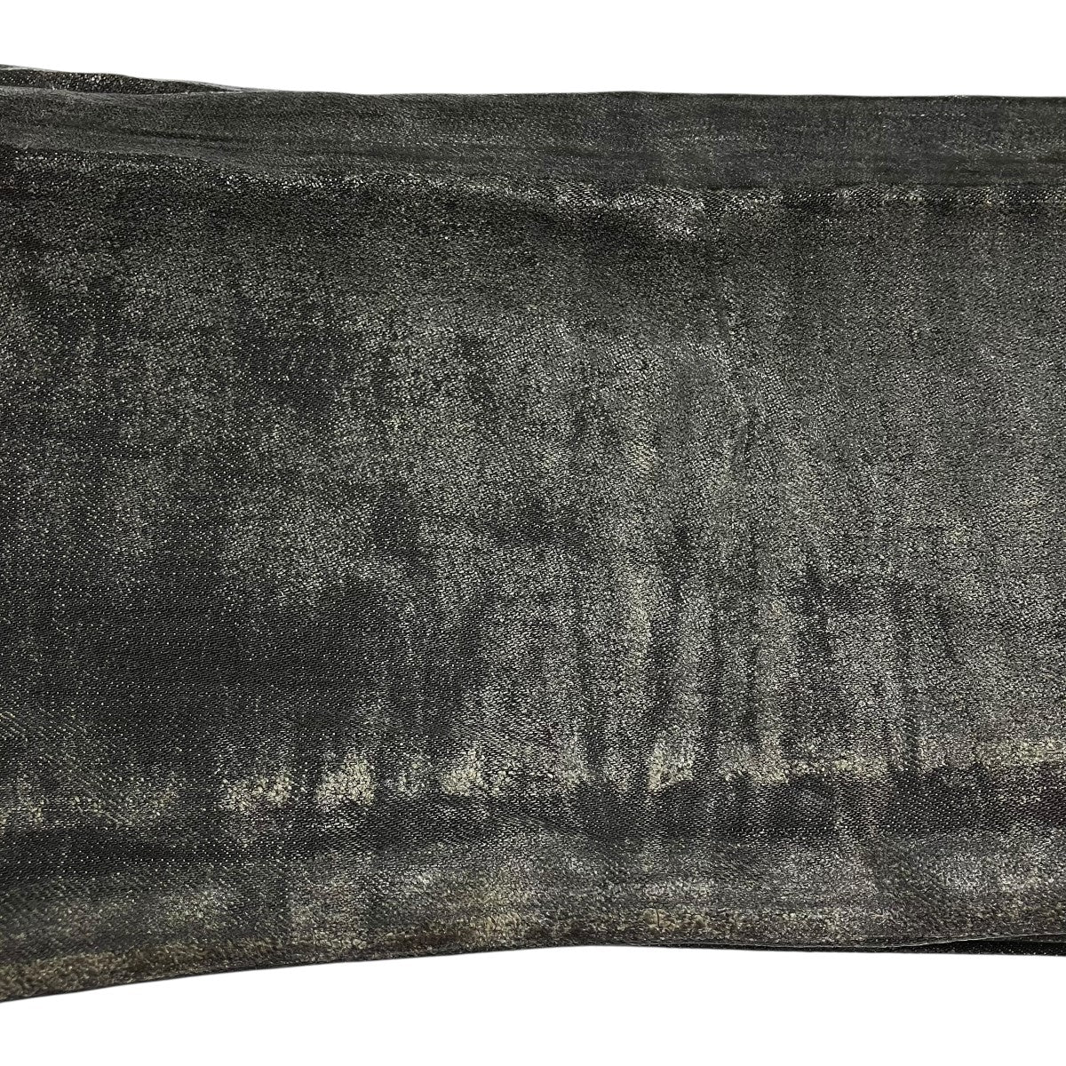 Dior Homme(ディオールオム) 04AWデニムパンツ4HH1018675 4HH1018675