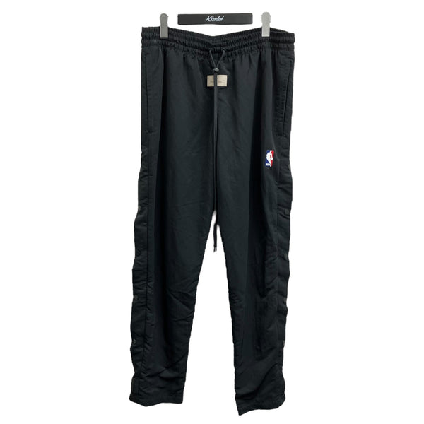 8006001957321_1_grande.jpg?v=