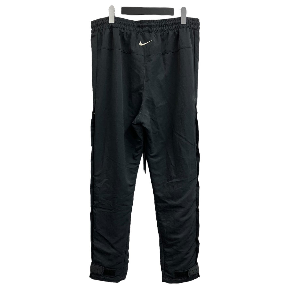 パンツ NIKE AS M NSW CITY MADE OVERALL /NSW NIKE(ナイキ) AS M NSW CITY MADE OVERALLオーバーオールDA0074