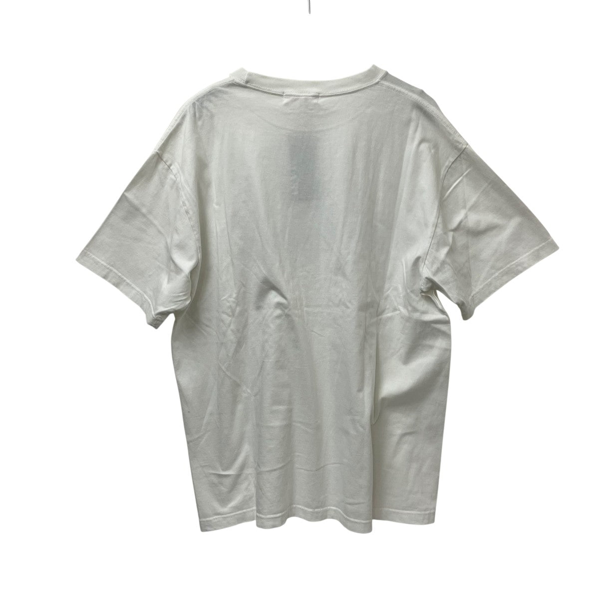 MASU MASUBOYSLANDTシャツMFFW-CS1223 古着・中古-2枚目のアイテム画像