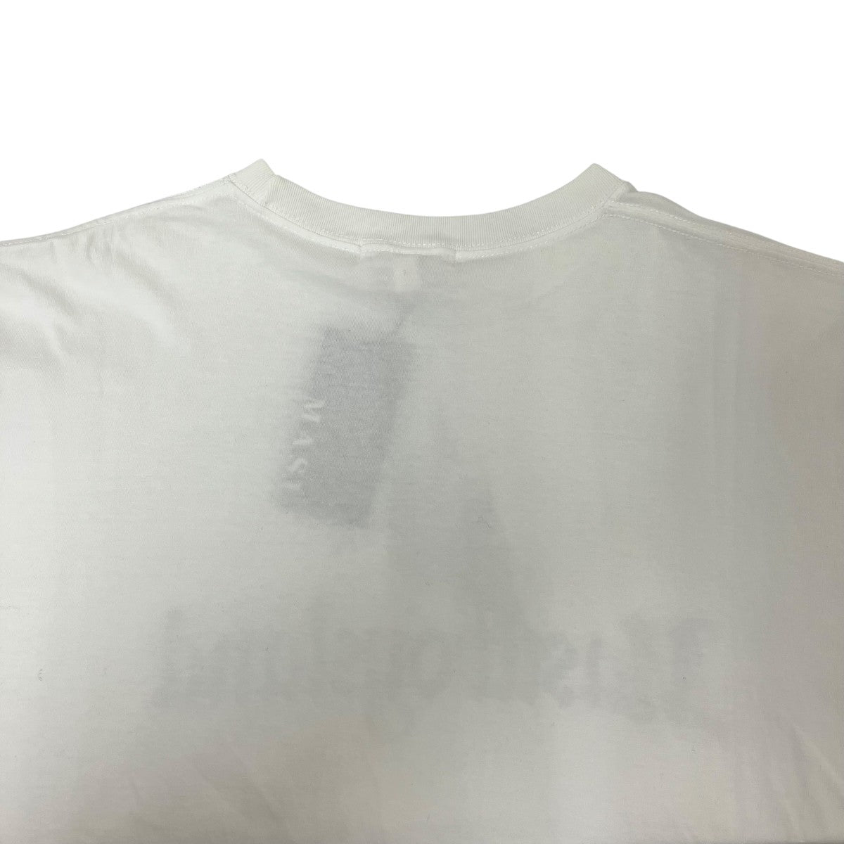 MASU MASUBOYSLANDTシャツMFFW-CS1223 古着・中古-4枚目のアイテム画像