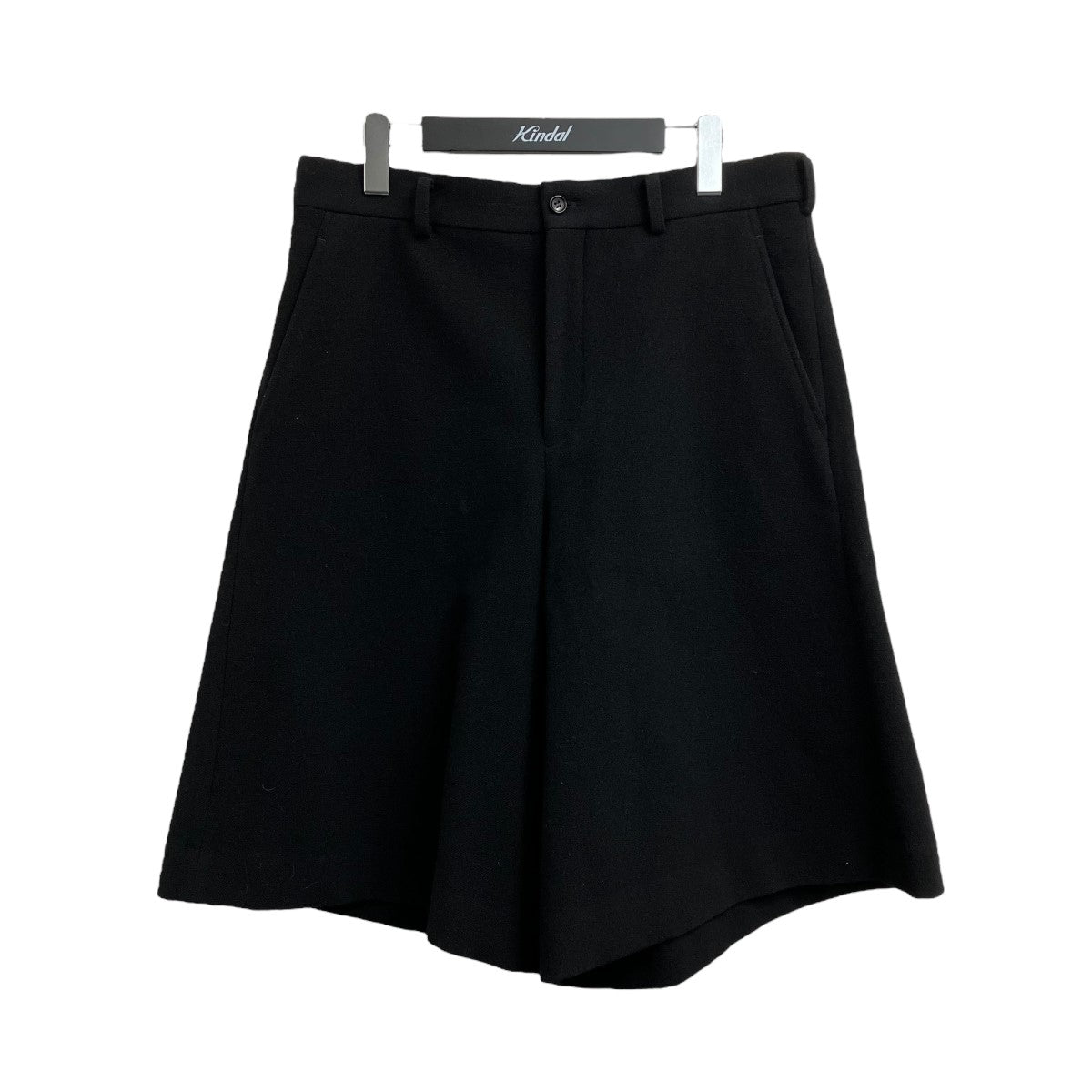 COMME des GARCONS HOMME PLUS(コムデギャルソンオムプリュス