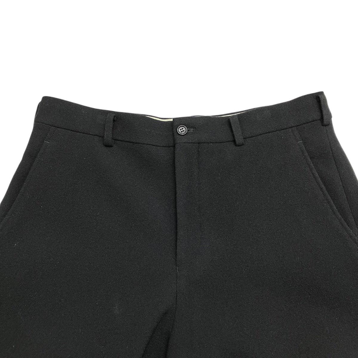 COMME des GARCONS HOMME PLUS(コムデギャルソンオムプリュス) 24AW