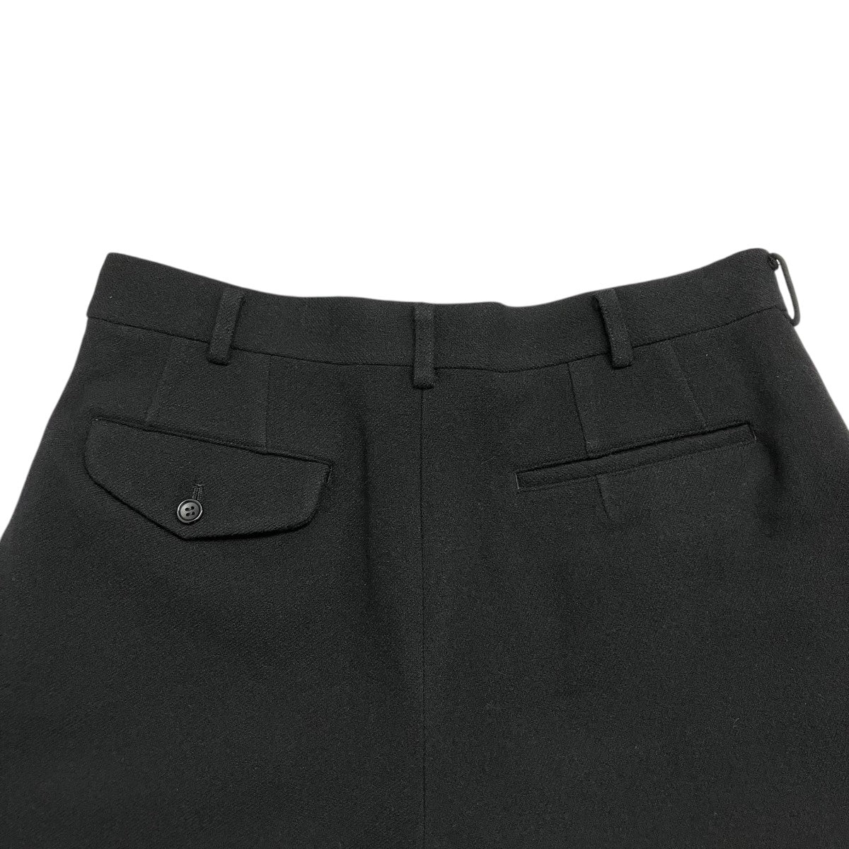 COMME des GARCONS HOMME PLUS(コムデギャルソンオムプリュス