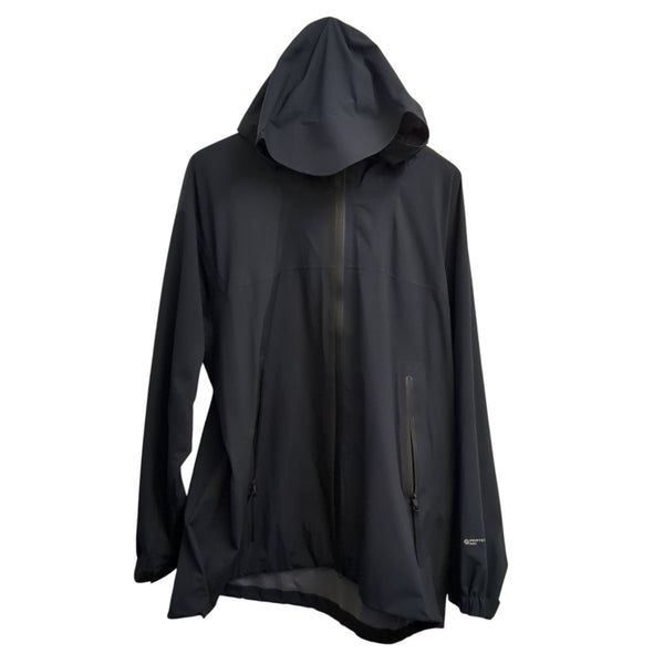 ジャケット・アウター Graphpaper PERTEX SHIELD Shell Jacket 2 Graphpaper - グラフペーパー / PERTEX SHIELD SHELL JACKET | NOTHING BUT