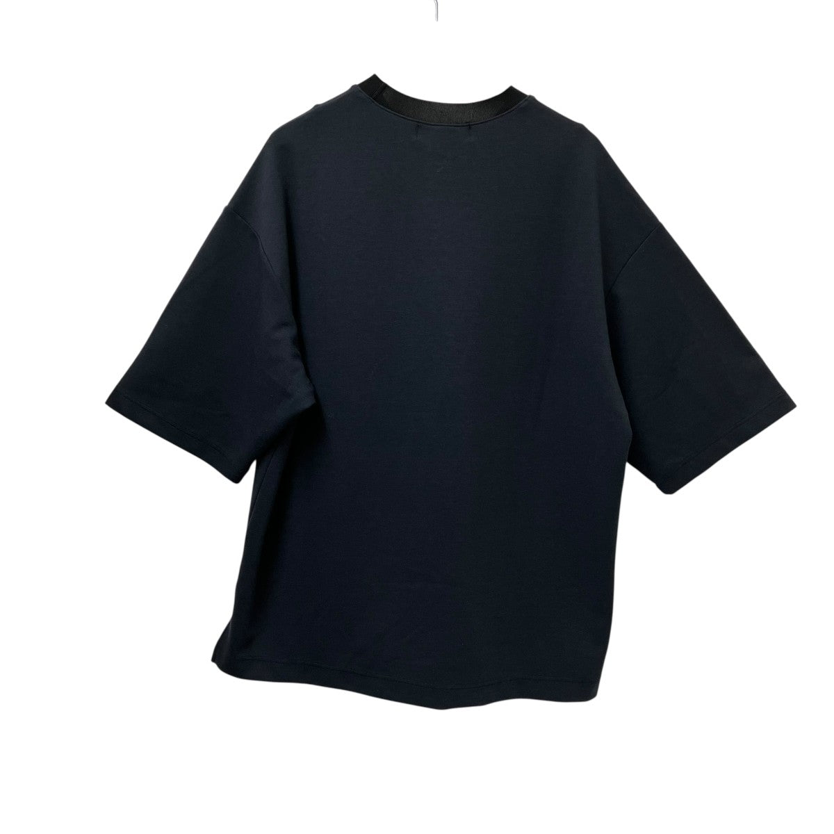 CULLNI スウェット22-SS-064 古着・中古-2枚目のアイテム画像