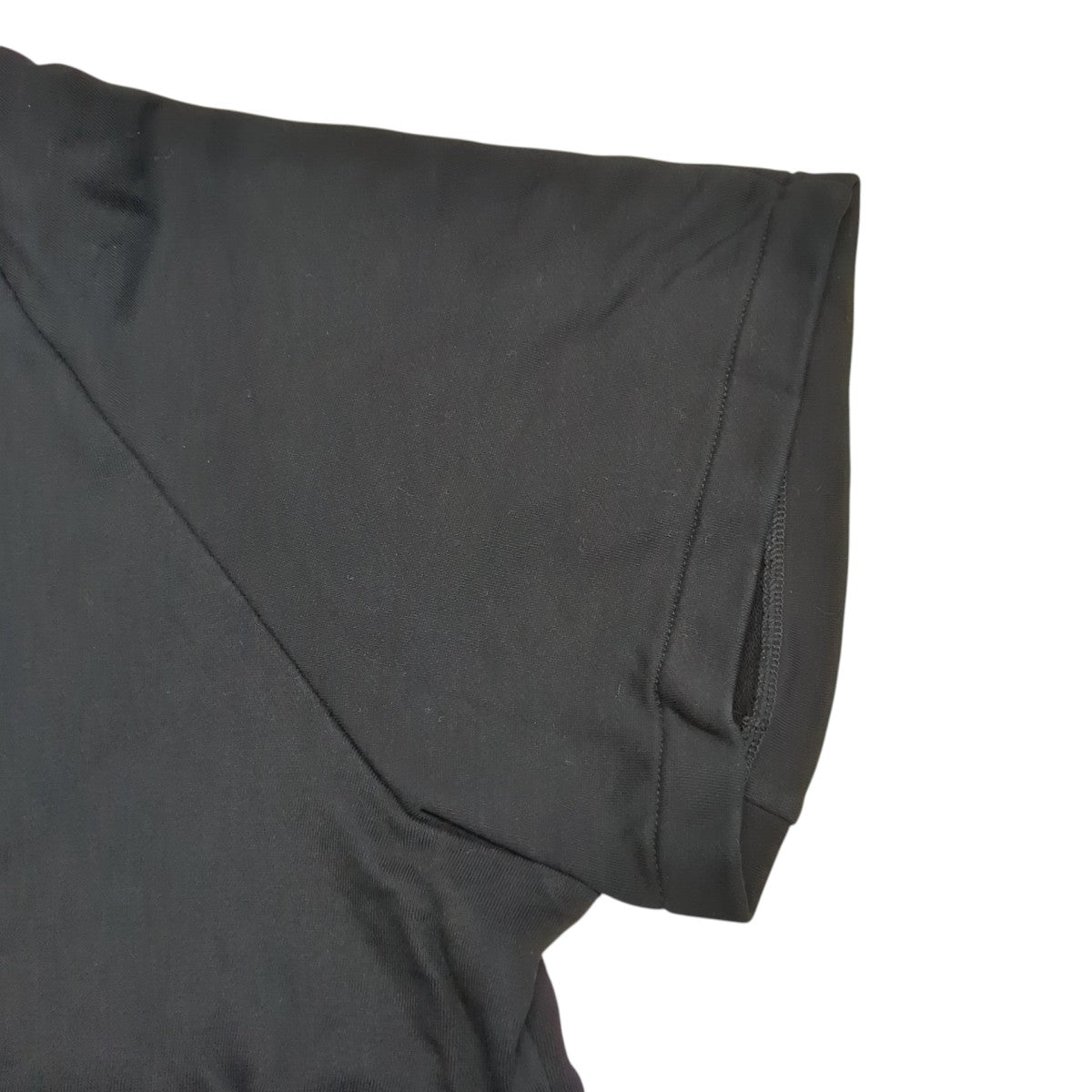 JIL SANDER 半袖スウェットJSUO707006 古着・中古-5枚目のアイテム画像