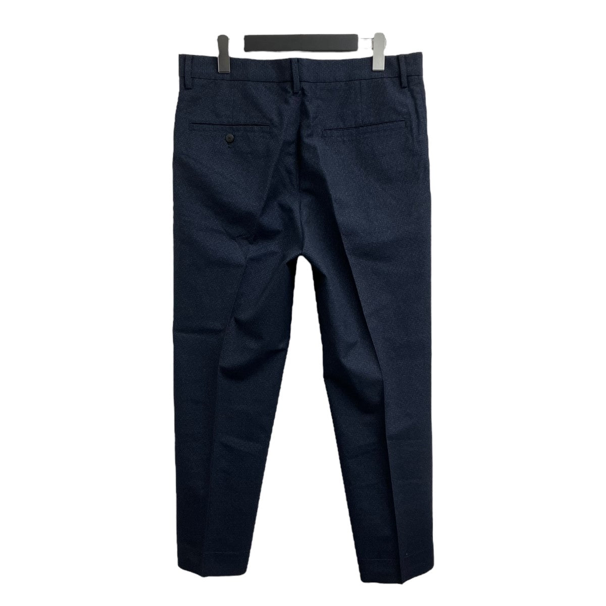 VISVIM(ビズビム) HW BOWLINE SLACKSパンツ0124105008020