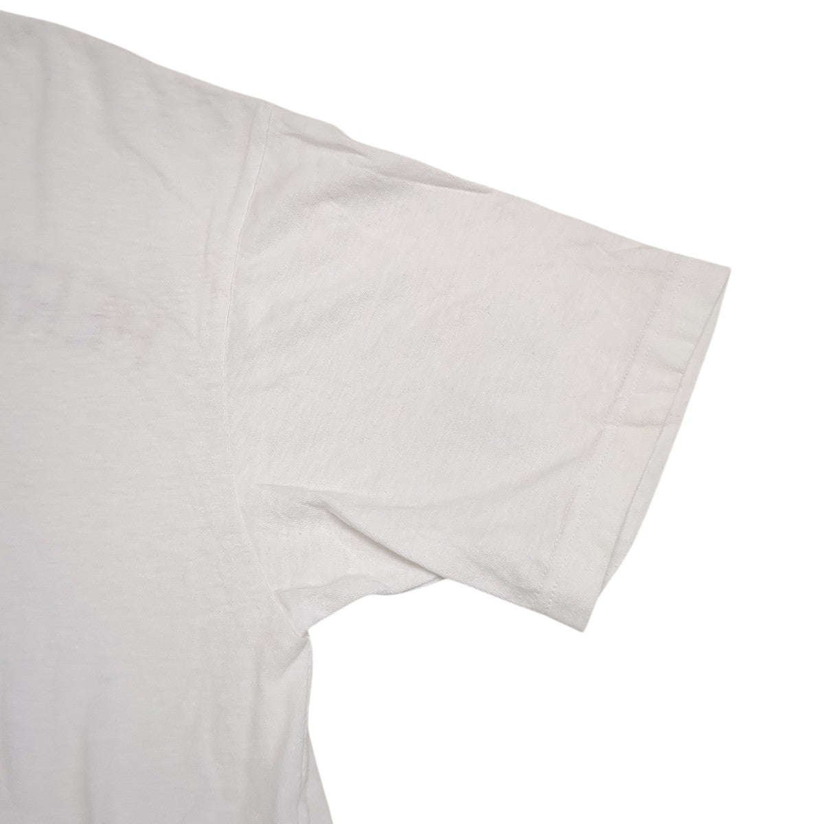 VISVIM JUMBO TEE S S OFFICIALTシャツ0125105010024 古着・中古-5枚目のアイテム画像