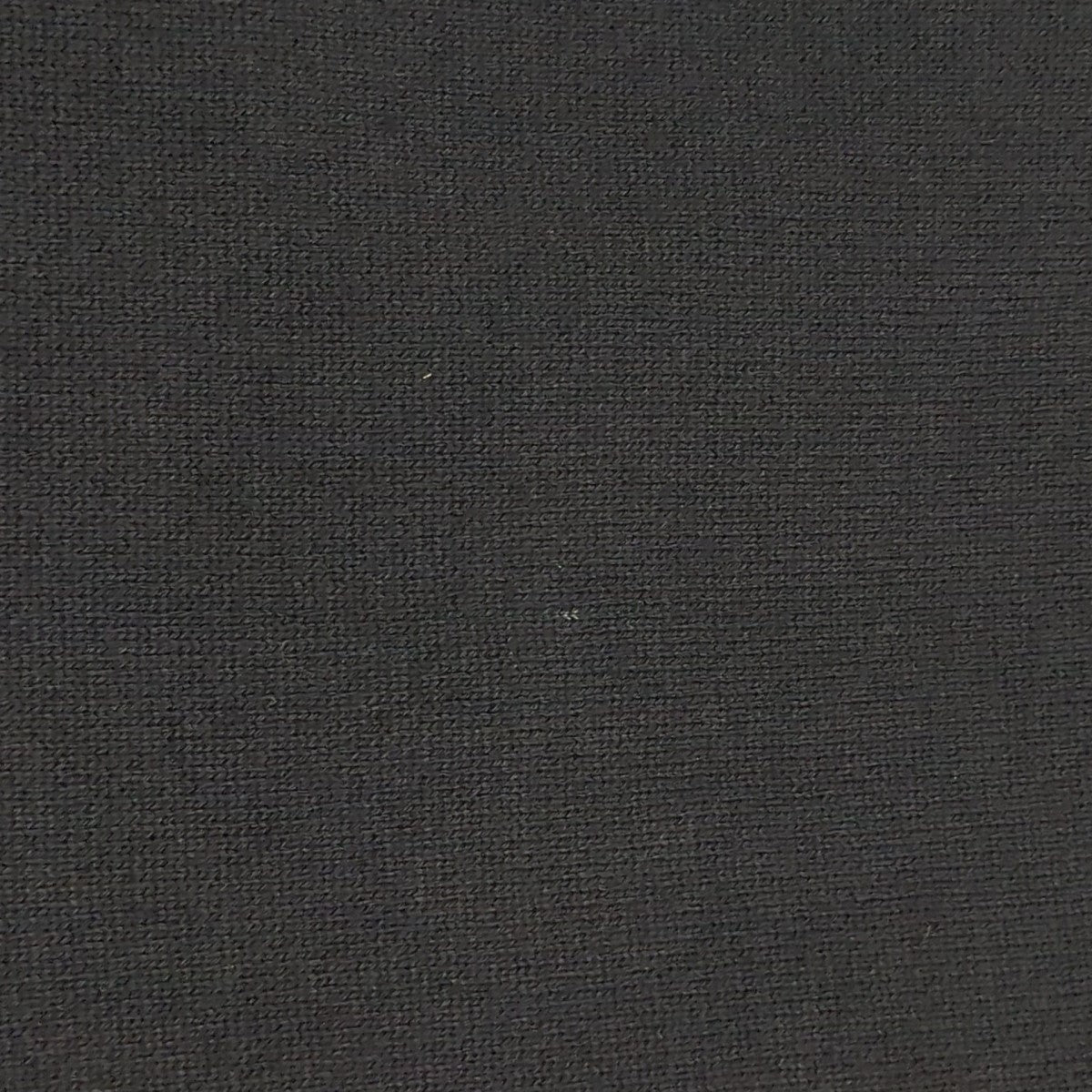BED J．W． FORD Scarf knit vest22SS-B-KT02 古着・中古-6枚目のアイテム画像