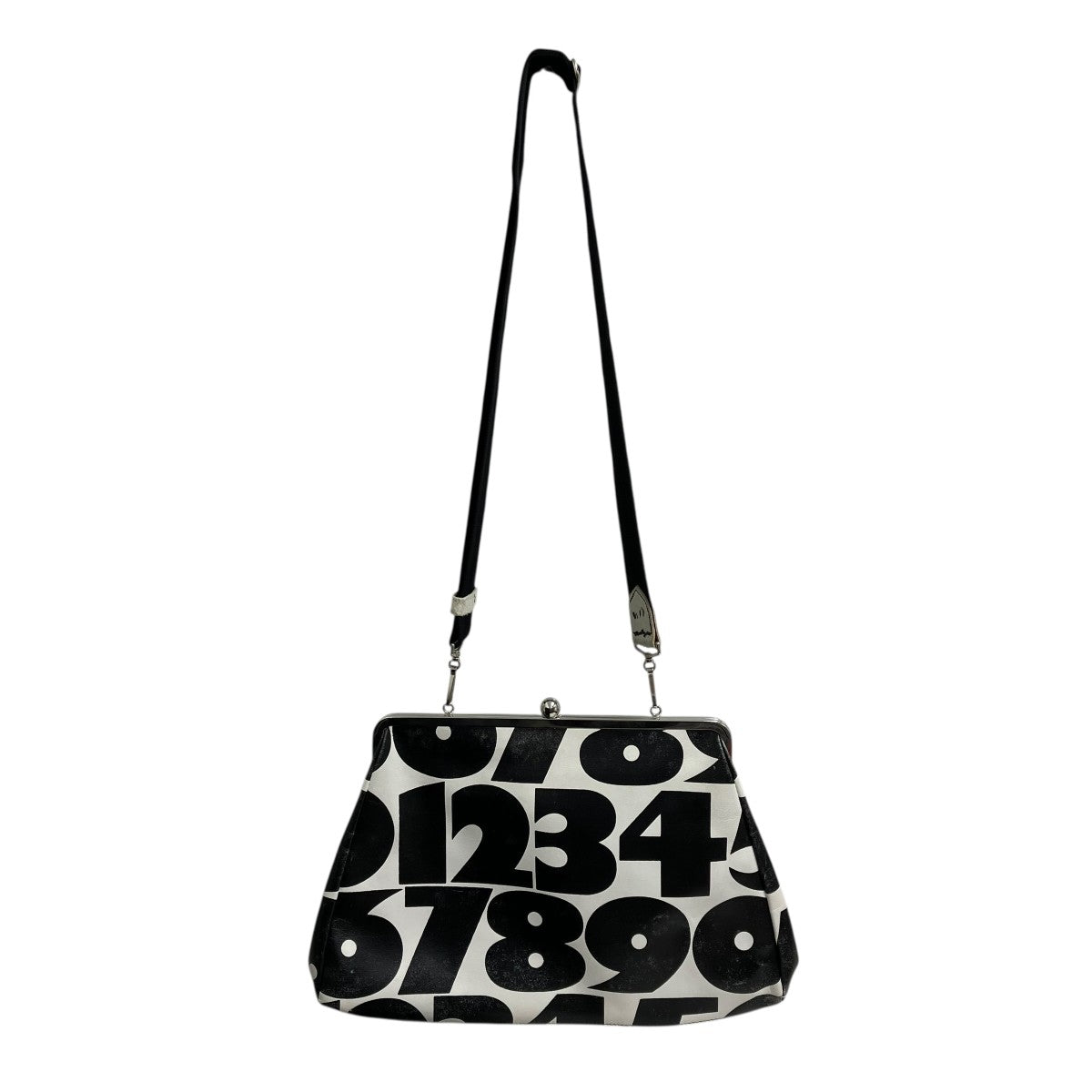 COMME des GARCONS HOMME PLUS(コムデギャルソンオムプリュス