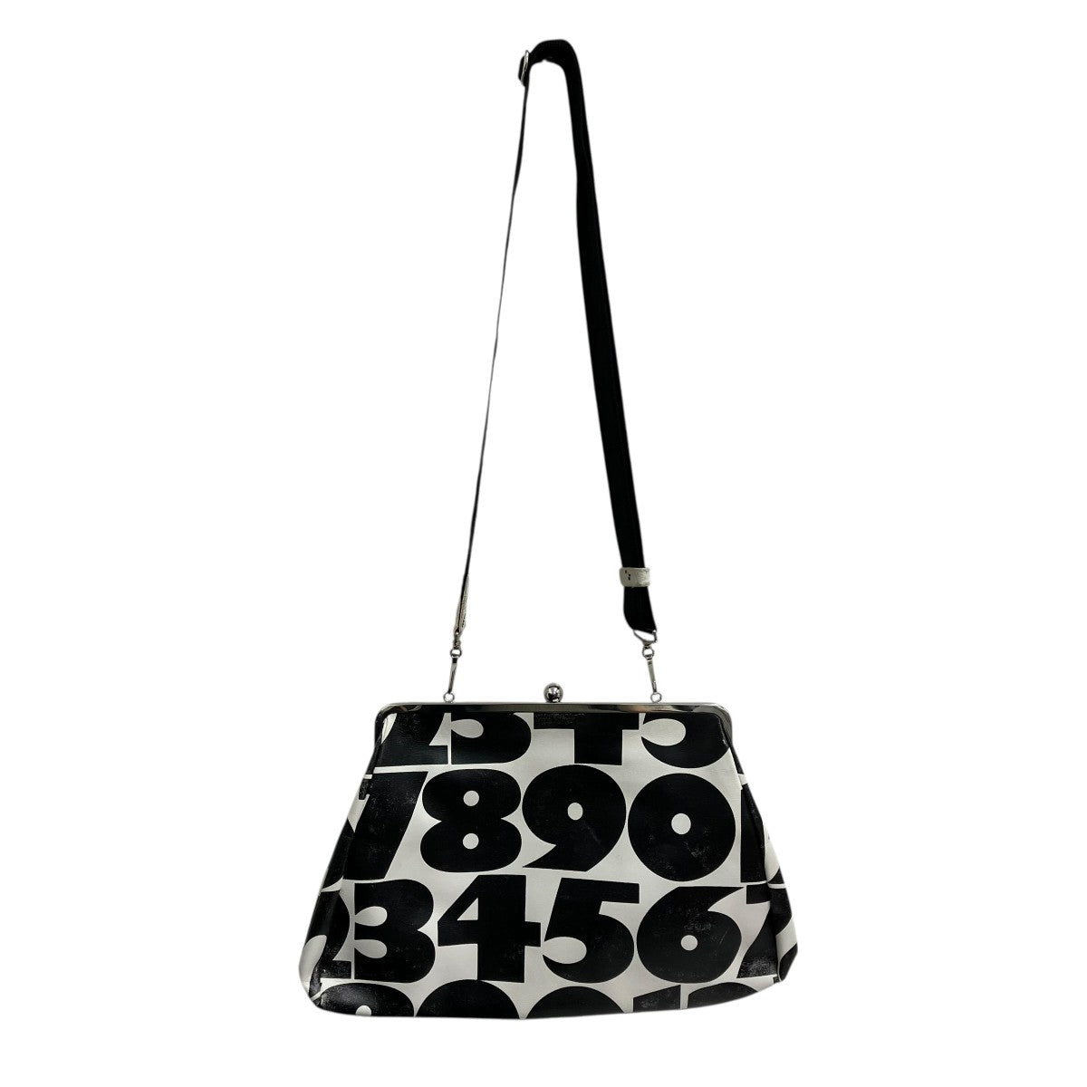 COMME des GARCONS(コムデギャルソン) 馬革 リュック／gz-k201 gz-k201