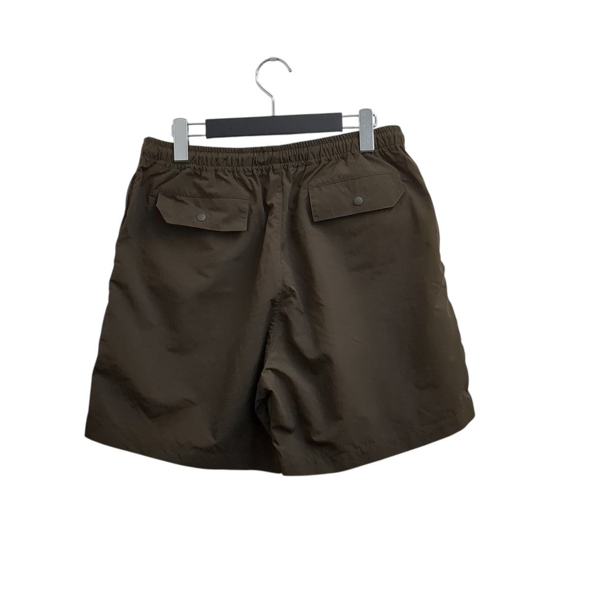 ハーフパンツSS22BRENPTO2LV