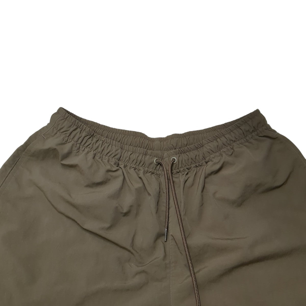 ハーフパンツSS22BRENPTO2LV
