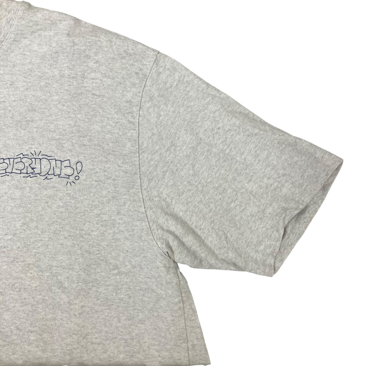 everyone TシャツEV-C506 古着・中古-5枚目のアイテム画像