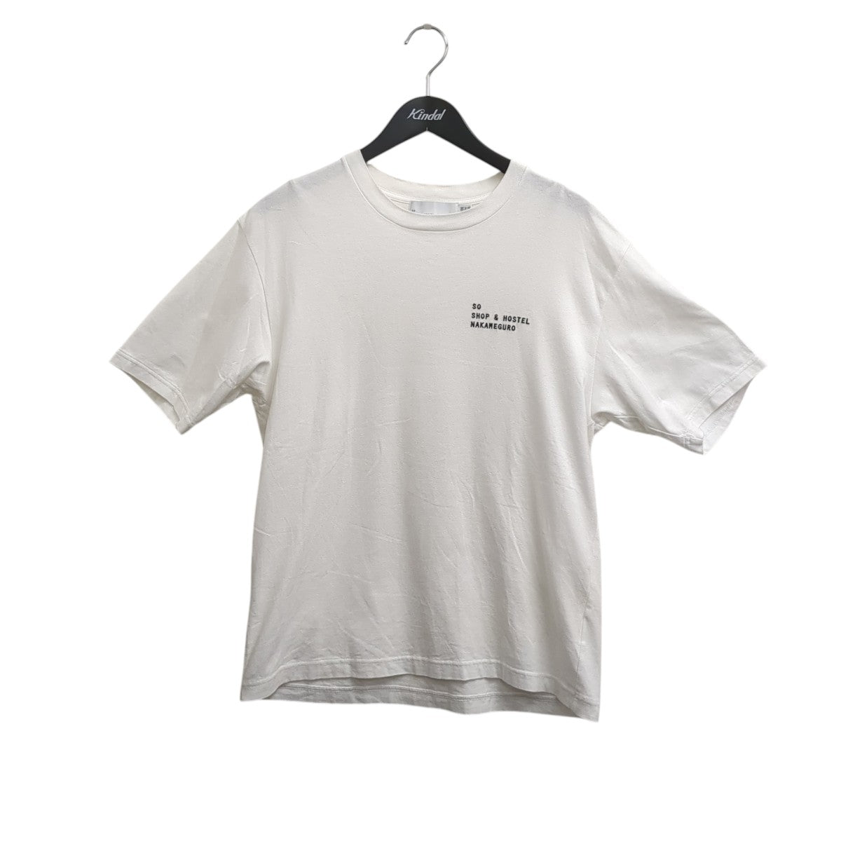 Tシャツ