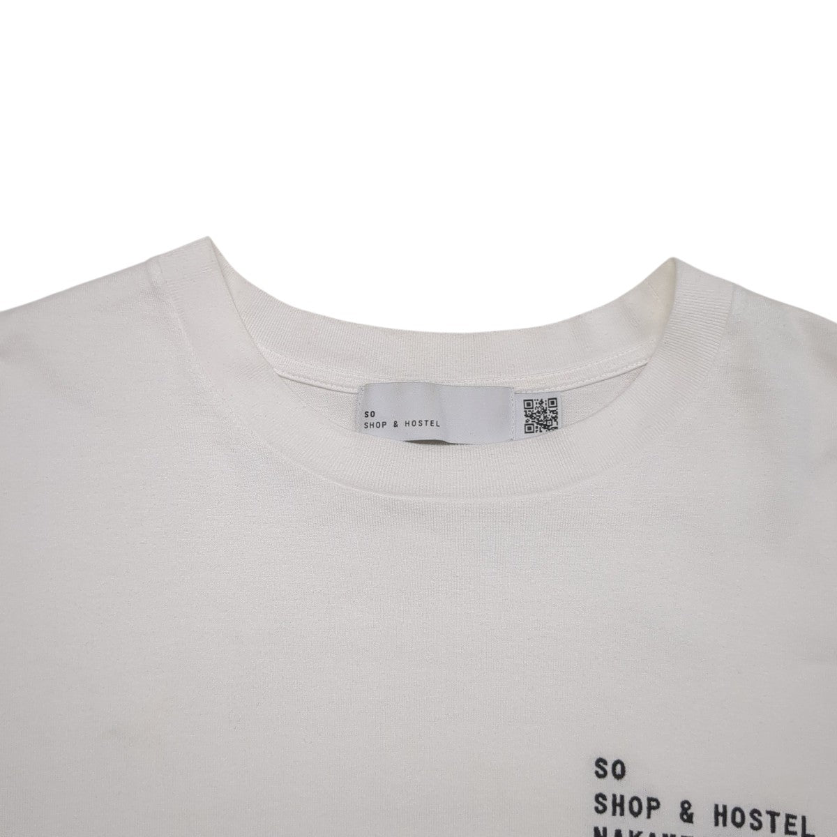 Tシャツ