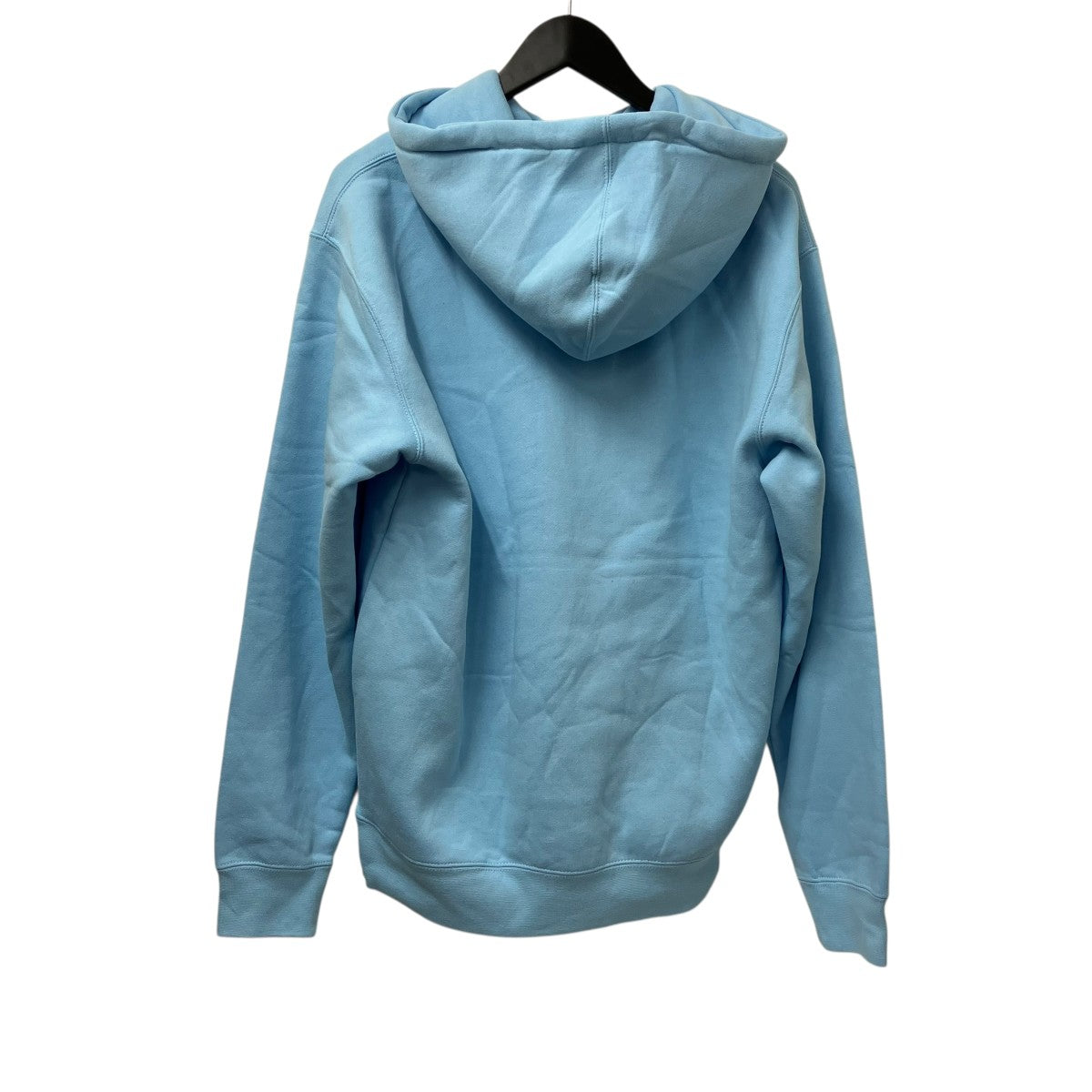 SAINTWOODS パーカー 古着・中古-2枚目のアイテム画像