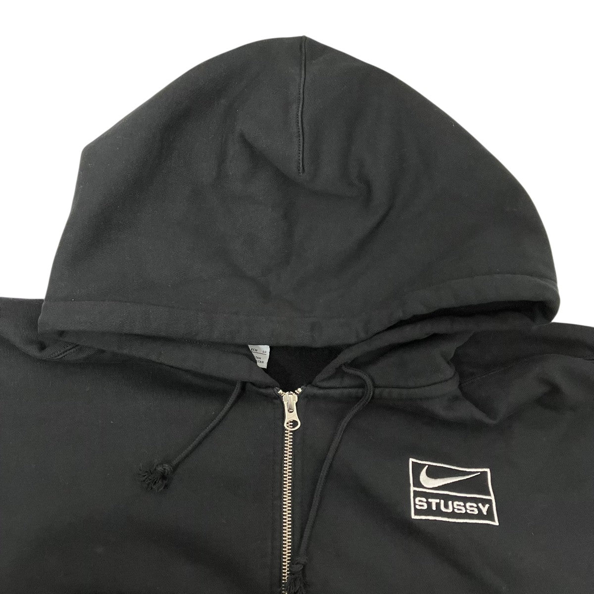 NIKE パーカー S 楽天市場】【10/25限定!当選確率1/2最大100％Pバック！】ナイキ